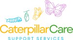 cropped-WEB-5.png
